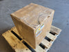CATERPILLAR Reman Turbocharger 20R-2921