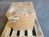 CATERPILLAR Reman Turbocharger 20R-2921