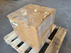 CATERPILLAR Reman Turbocharger 20R-2921