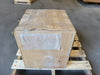 CATERPILLAR Reman Turbocharger 20R-2921