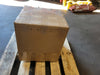 CATERPILLAR Reman Turbocharger 20R-2921