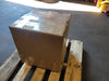 CATERPILLAR Reman Turbocharger 20R-2921