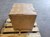 CATERPILLAR Reman Turbocharger 20R-2921