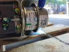 CATERPILLAR Reman Turbocharger 20R-2921