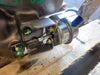CATERPILLAR Reman Turbocharger 20R-2921