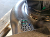 CATERPILLAR Reman Turbocharger 20R-2921