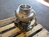 CATERPILLAR Reman Turbocharger 20R-2921