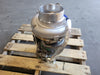 CATERPILLAR Reman Turbocharger 20R-2921