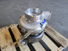 CATERPILLAR Reman Turbocharger 20R-2921