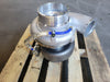 CATERPILLAR Reman Turbocharger 20R-2921