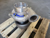 CATERPILLAR Reman Turbocharger 20R-2921