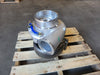 CATERPILLAR Reman Turbocharger 20R-2921