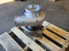 CATERPILLAR Reman Turbocharger 20R-2921