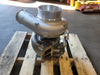 CATERPILLAR Reman Turbocharger 20R-2921