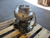 CATERPILLAR Reman Turbocharger 20R-2921