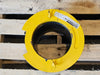 EPIROC Deck Bushing 2692001033