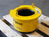 EPIROC Deck Bushing 2692001033