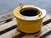 EPIROC Deck Bushing 2692001033