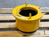 EPIROC Deck Bushing 2692001033