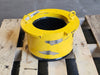EPIROC Deck Bushing 2692001033