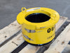 EPIROC Deck Bushing 2692001033