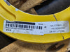 EPIROC Deck Bushing 2692001033
