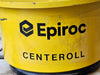 EPIROC Deck Bushing 2692001033