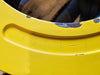 EPIROC Deck Bushing 2692001033
