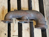 CATERPILLAR Elbow 380-1423