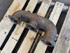 CATERPILLAR Elbow 380-1423