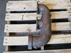 CATERPILLAR Elbow 380-1423