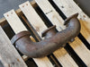 CATERPILLAR Elbow 380-1423