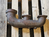 CATERPILLAR Elbow 380-1423
