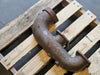 CATERPILLAR Elbow 380-1423