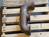 CATERPILLAR Elbow 380-1423