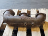 CATERPILLAR Elbow 380-1423