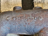 CATERPILLAR Elbow 380-1423