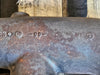 CATERPILLAR Elbow 380-1423