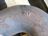 CATERPILLAR Elbow 380-1423