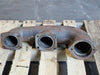 CATERPILLAR Elbow 380-1423