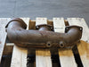 CATERPILLAR Elbow 380-1423