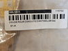 CATERPILLAR Elbow 380-1423