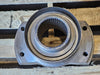 CATERPILLAR Torque Converter Yoke 255-0777
