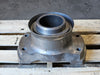 CATERPILLAR Torque Converter Yoke 255-0777