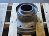 CATERPILLAR Torque Converter Yoke 255-0777