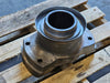 CATERPILLAR Torque Converter Yoke 255-0777
