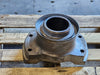 CATERPILLAR Torque Converter Yoke 255-0777
