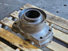 CATERPILLAR Torque Converter Yoke 255-0777