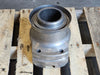 CATERPILLAR Torque Converter Yoke 255-0777