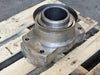 CATERPILLAR Torque Converter Yoke 255-0777
